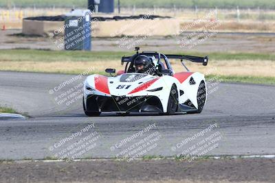 media/Apr-13-2024-Nasa (Sat) [[eb83ce33a8]]/HPDE 3 and 4/Sweeper/